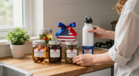 9 Best Patriotic Wellness Gift Sets in 2026