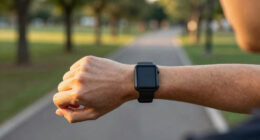 9 Best Personal Wellness Tracking Devices in 2026