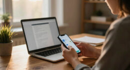 9 Best Screen Time Reduction Tools in 2026