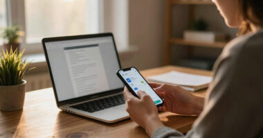 9 Best Screen Time Reduction Tools in 2026
