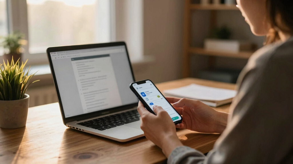 9 Best Screen Time Reduction Tools in 2026