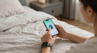 9 Best Sleep Tracking Devices in 2026