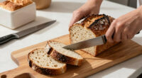 9 Best Store-Bought Breads in 2026