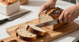9 Best Store-Bought Breads in 2026