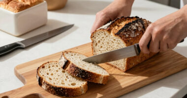 9 Best Store-Bought Breads in 2026