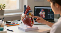 Aortic Dissection Causes