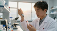 Artiva Biotherapeutics Surges In Global Coverage