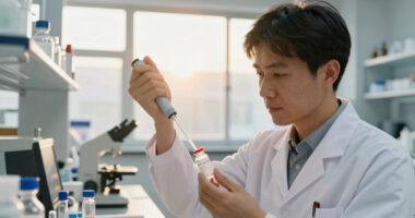 Artiva Biotherapeutics Surges In Global Coverage