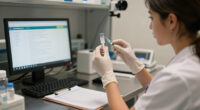 Astrazeneca Surges In Global Coverage