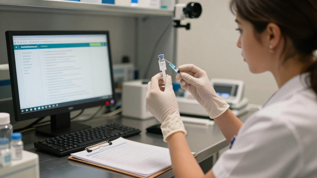 Astrazeneca Surges In Global Coverage