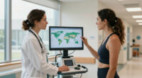 Ballarat Regional Integrated Cancer Centre Surges In Global Coverage