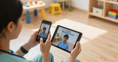 Bengaluru Daycare "Fired Whistleblower" Who Exposed Abuse Faced By Toddlers