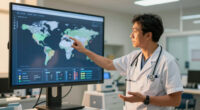 Bridgebio Pharma Surges In Global Coverage