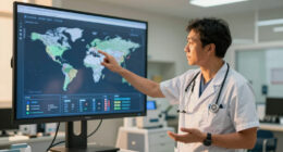 Bridgebio Pharma Surges In Global Coverage