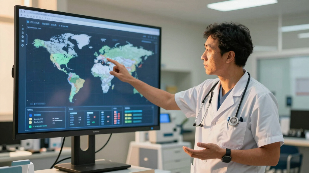 Bridgebio Pharma Surges In Global Coverage