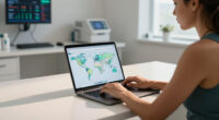Brightspring Health Services Surges In Global Coverage