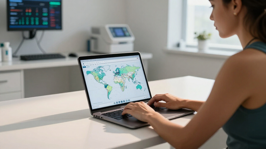 Brightspring Health Services Surges In Global Coverage