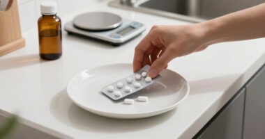Cetirizine