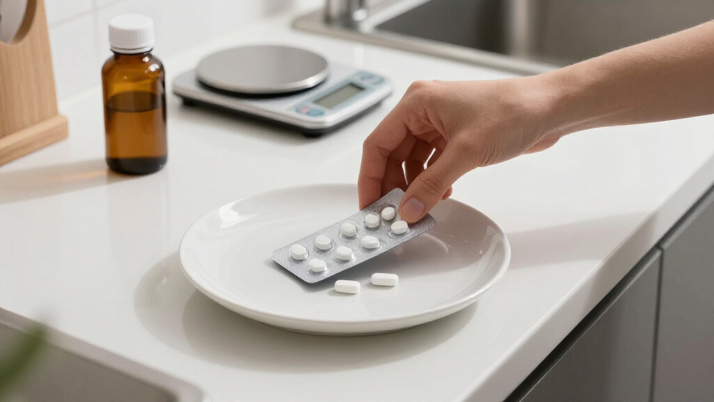 Cetirizine