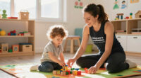 'Childcare is a profession. We are not babysitters.' | Providers speak out again on proposed changes to childcare in Indiana