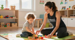 'Childcare is a profession. We are not babysitters.' | Providers speak out again on proposed changes to childcare in Indiana