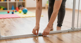 Childcare sued over toddler's injuries