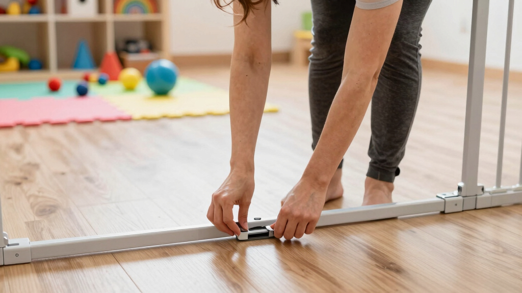 Childcare sued over toddler's injuries