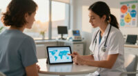 Cigna Surges In Global Coverage