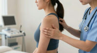 Ckm Syndrome