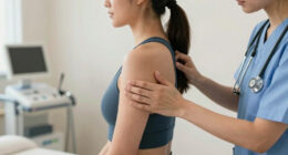 Ckm Syndrome