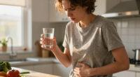 Clusters of Severe Stomach Illness Reported Across the U.S.