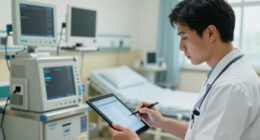Cpsc Emergency Room Data Collection