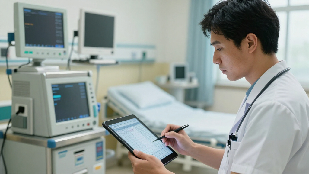 Cpsc Emergency Room Data Collection