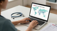 Cvs Health Surges In Global Coverage