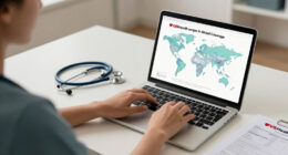 Cvs Health Surges In Global Coverage