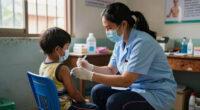 Deworming Activity ‘Safe’ – DOH - The Manila Times