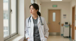 Doctors Die. It's Not Like The Rest Of Us, But It Should Be (2016)