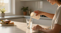 Does Creatine Make You Smarter?