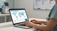 Edwards Lifesciences Surges In Global Coverage
