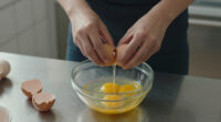 Egg Recall
