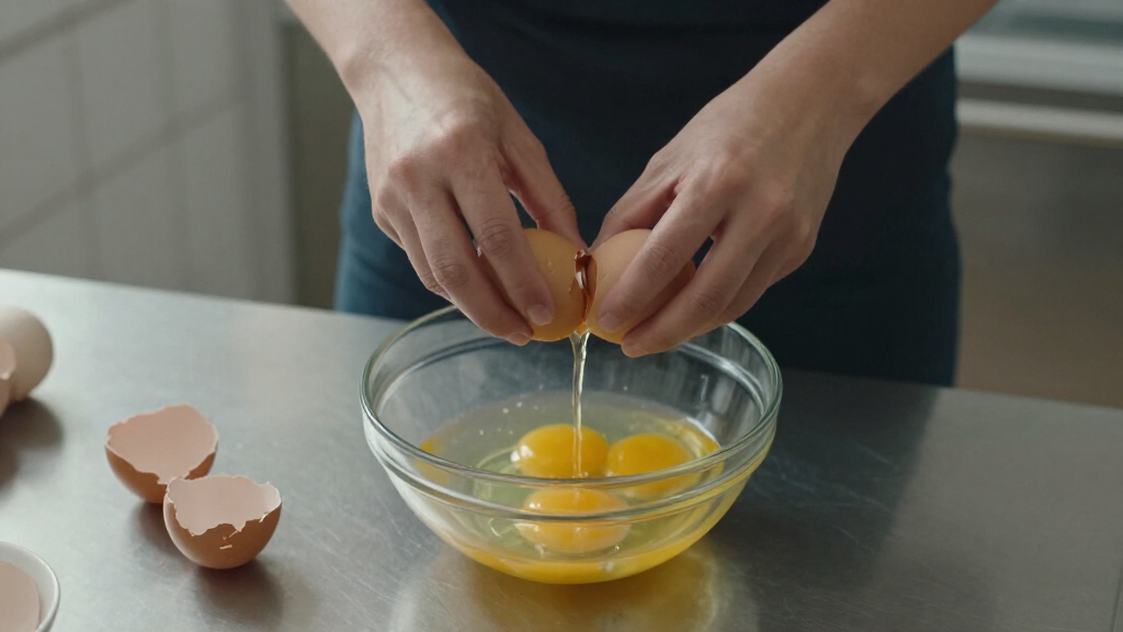Egg Recall