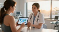 Elevance Health Surges In Global Coverage