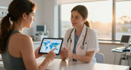 Elevance Health Surges In Global Coverage