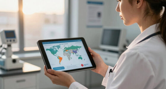 Eyepoint Pharmaceuticals Surges In Global Coverage