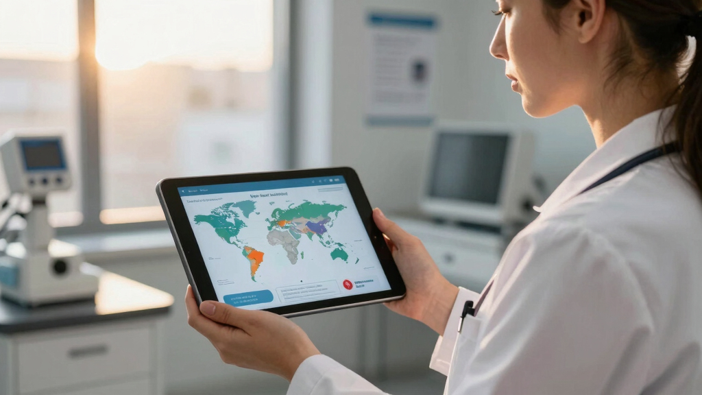 Eyepoint Pharmaceuticals Surges In Global Coverage