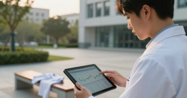 Forte Biosciences Surges In Global Coverage