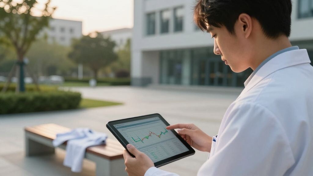 Forte Biosciences Surges In Global Coverage