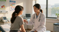 Health Center Surges In Global Coverage