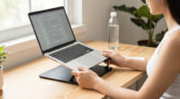 How to Choose Ergonomic Laptop Stands For Students