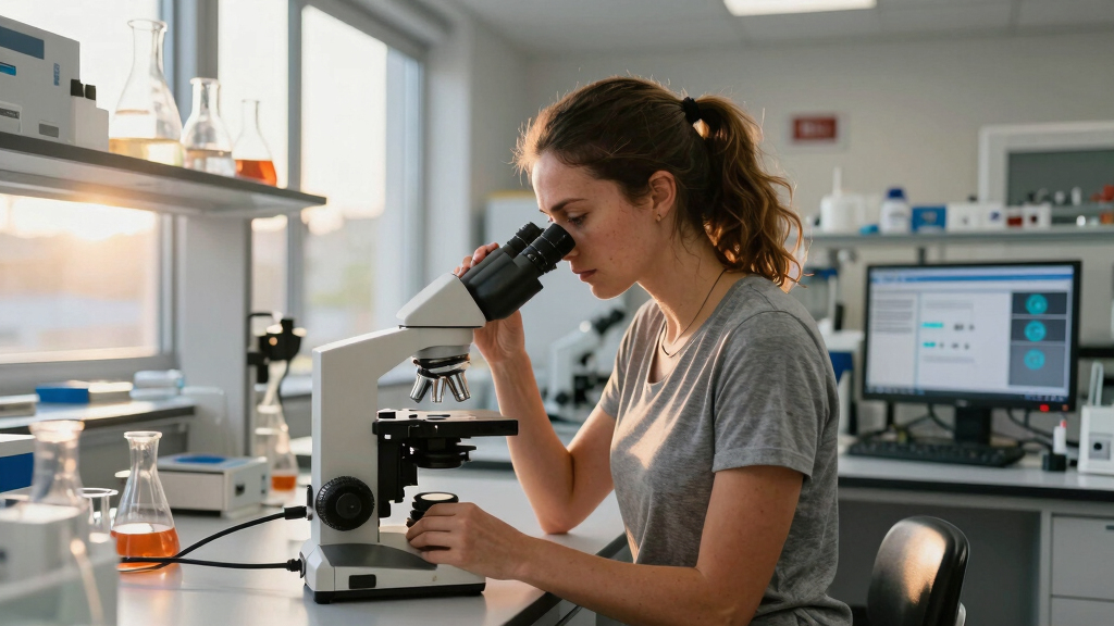 Institute Of Cancer Research Surges In Global Coverage